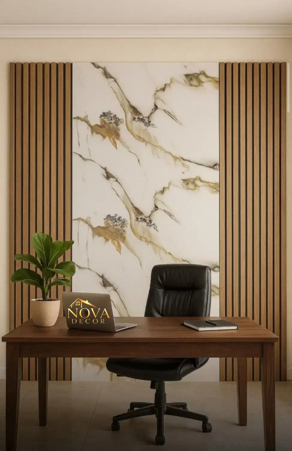 پخش ماربل شیت ترمووال دیوارپوش فومی و نمایی بیرونی|مصالح و تجهیزات ساختمان|تهران, کیانشهر|دیوار