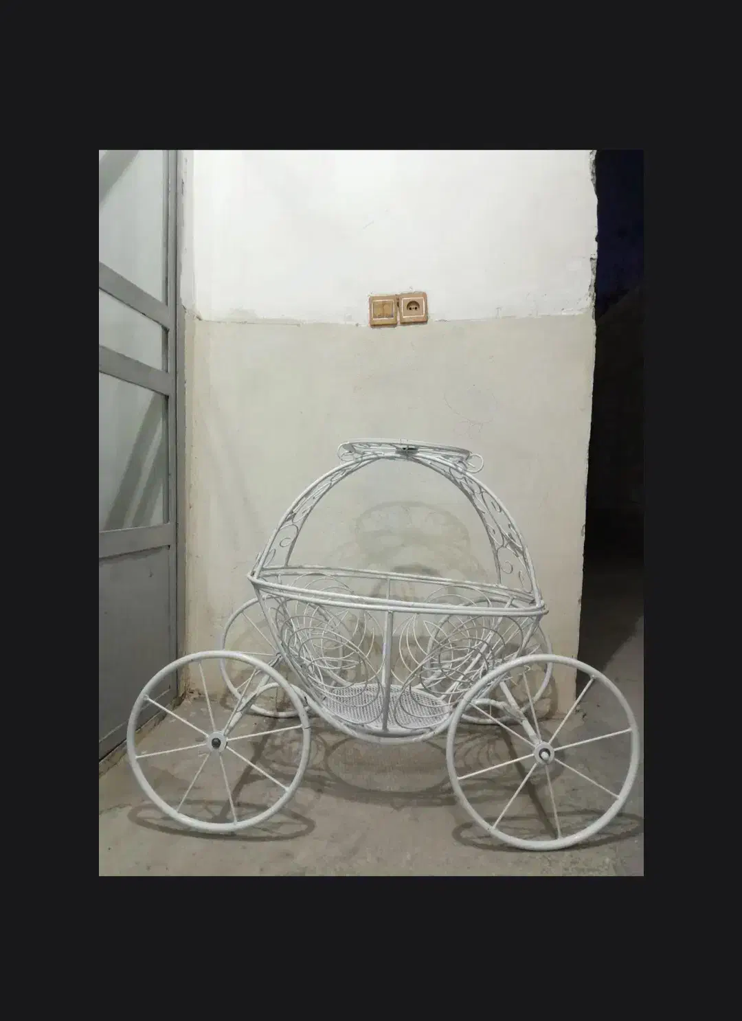 این وسایل به دلیل کمبود جا به فروش میرسد|حراج|شهرکرد, |دیوار