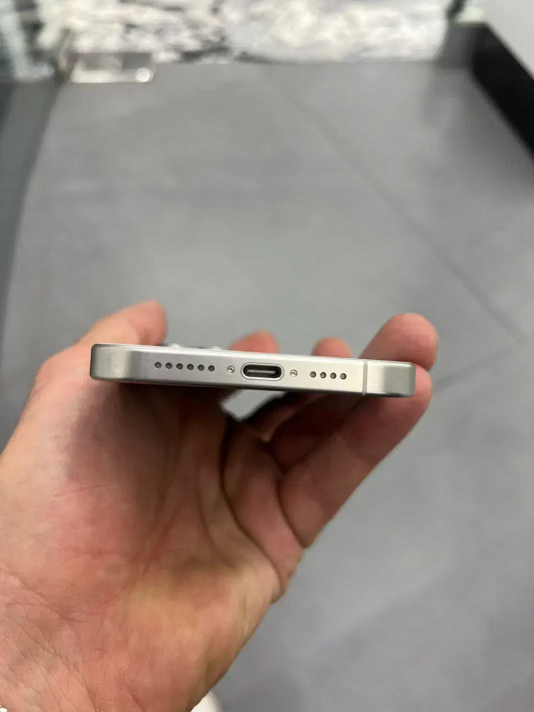 ۱۵پرومکس|موبایل|تهران, صادقیه|دیوار