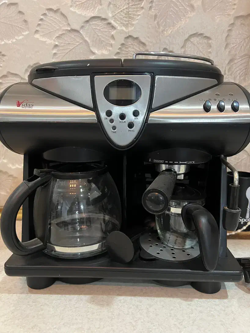 قهوه ساز|سماور، چای‌ساز، قهوه‌ساز|تربت جام, مولانا|دیوار