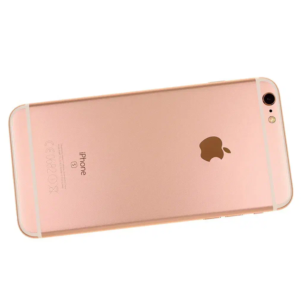 ایفون 6s|موبایل|رشت, نیروی دریایی|دیوار