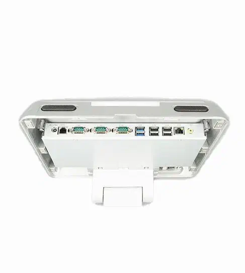 صندوق فروشگاهی zec مدل macwide|فروشگاه و مغازه|اراک, |دیوار