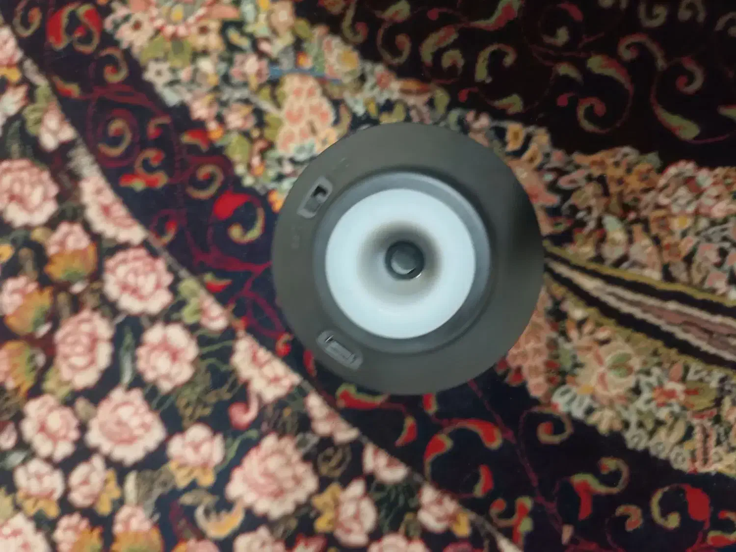 سریه قلیون تره ویپ طعم انبه|کلکسیون و سرگرمی|لاشار, |دیوار