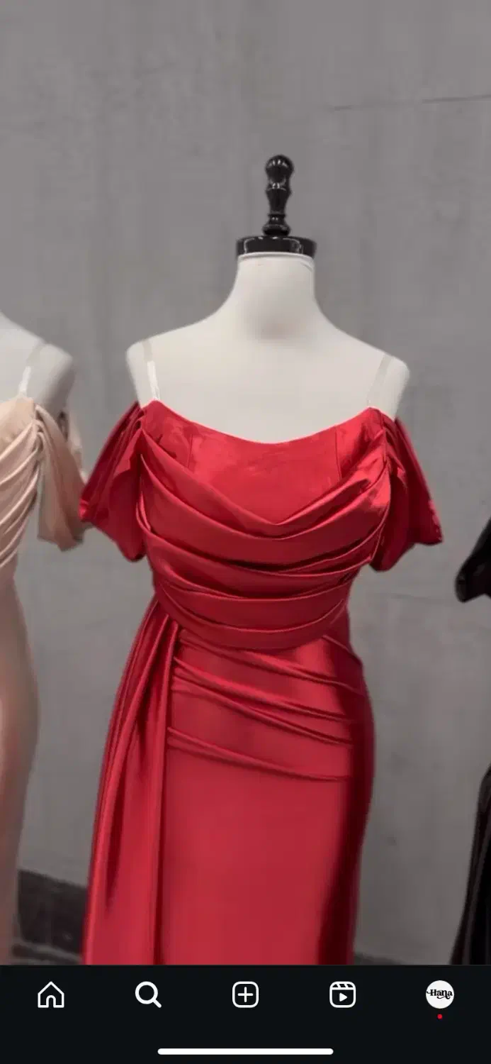 مجلسی کرایه ای مدل جدید|لباس|بیرجند, |دیوار