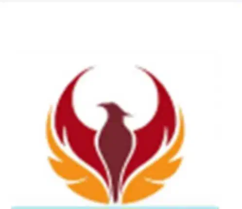 وام اسان|استخدام مالی، حسابداری، حقوقی|میناب, |دیوار