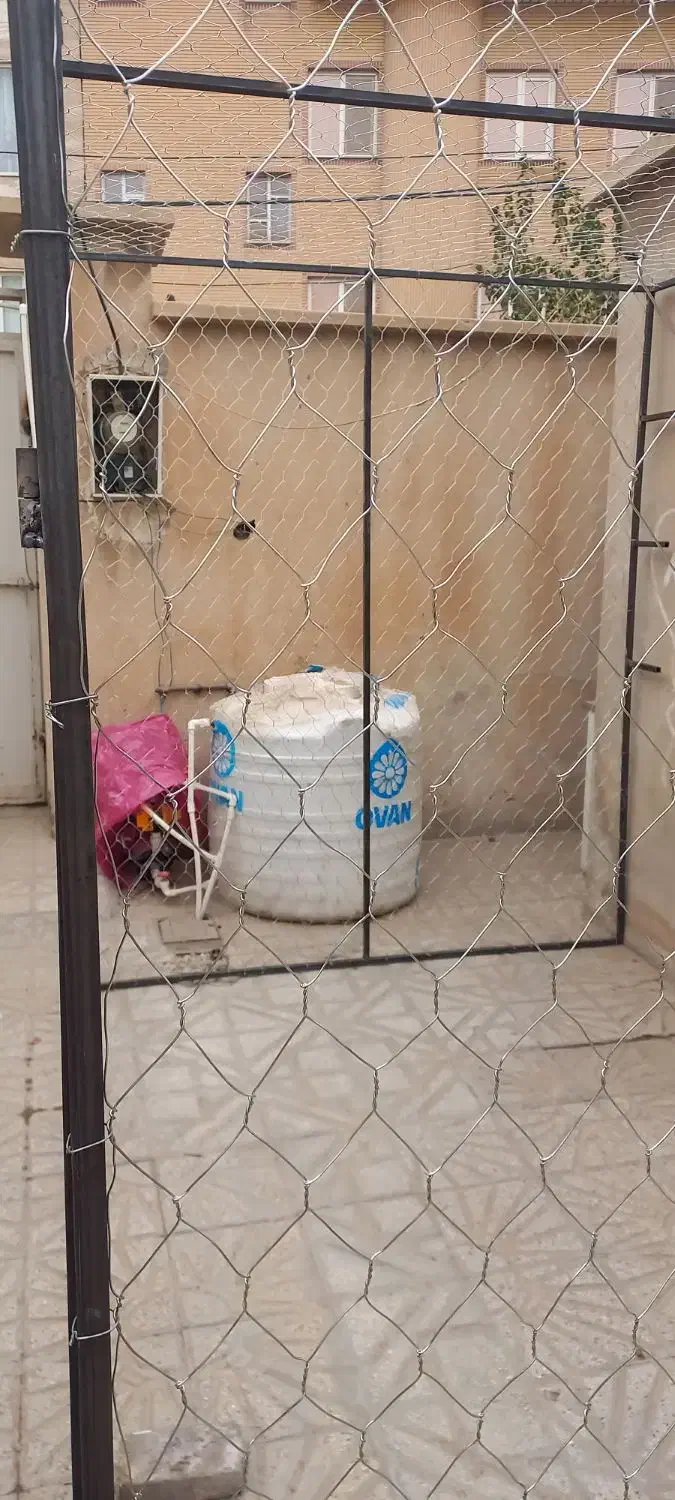 طورر برای طوریخانه کفتر|لوازم جانبی حیوانات|اسلام‌شهر, شهرک سالور|دیوار