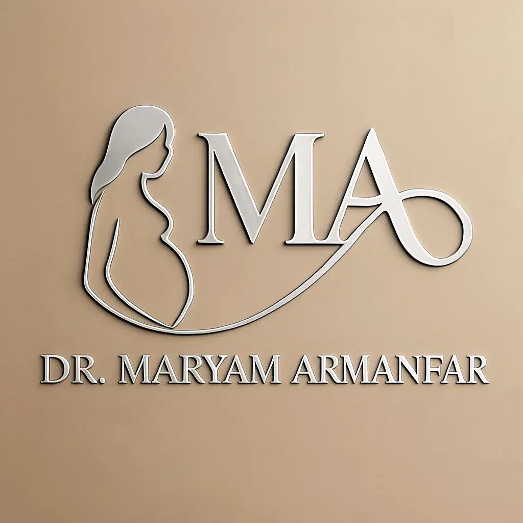 طراحی لوگو فقط50هزارتومان مفت مفت|خدمات رایانهای و موبایل|سبزوار, نواب صفوی|دیوار