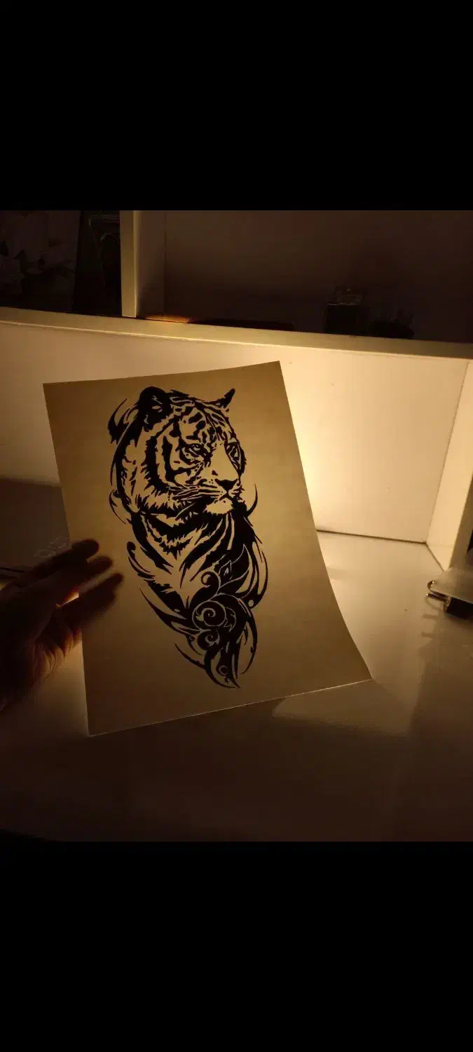 سفارش نقاشی ، طراحی|تابلو، نقاشی، عکس|چاپشلو, |دیوار