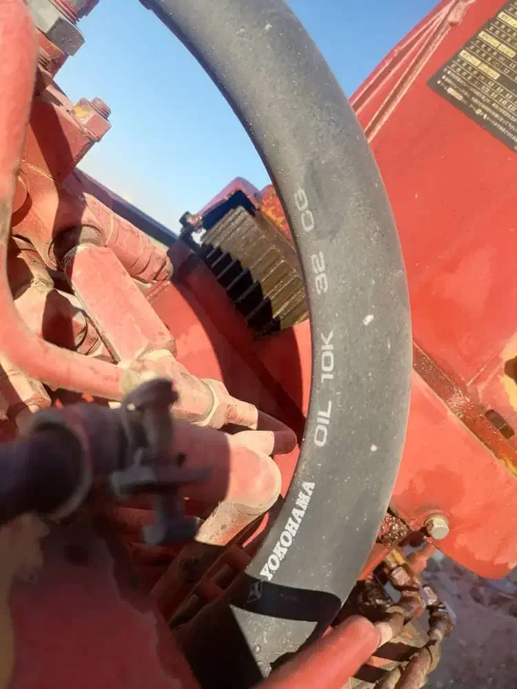 جرثقیل یونیک  ۳ تن ۳۷۰|خودرو سنگین|تهران, مشیریه|دیوار