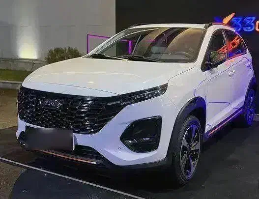 فروش x33 cross cvt با قیمت کمپانی|خودرو سواری و وانت|پاکدشت, پاکدشت (مامازند)|دیوار