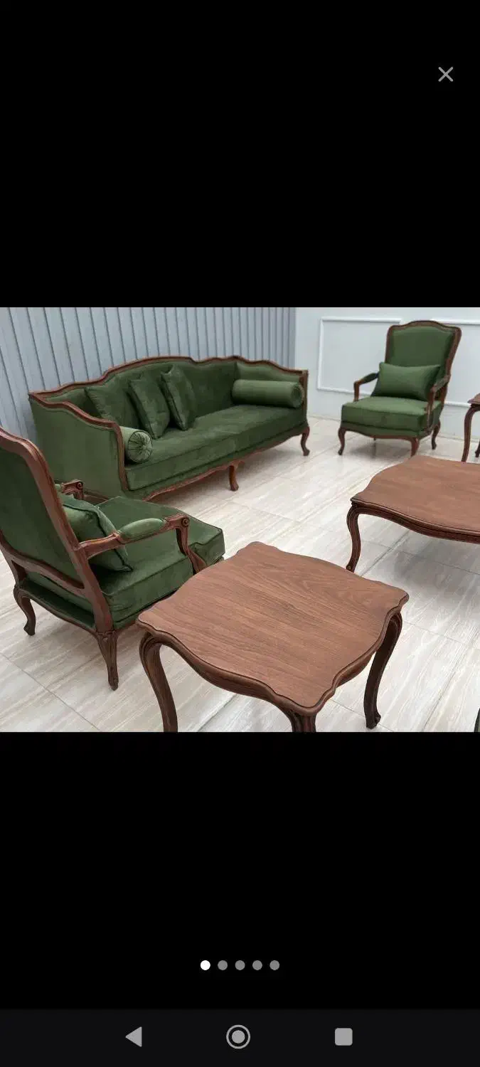 رویه کوب کنترات کار|استخدام صنعتی، فنی، مهندسی|چهاردانگه (تهران), |دیوار