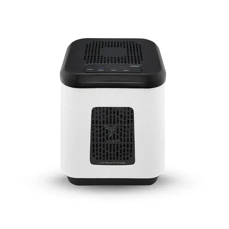 دستگاه تصفیه هوا|پنکه و تصفیهکنندهٔ هوا|تهران, سعادتآباد|دیوار