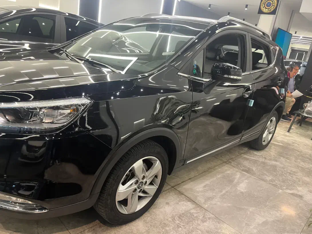 جک s3|خودرو سواری و وانت|تهران, خانی آباد نو جنوبی|دیوار