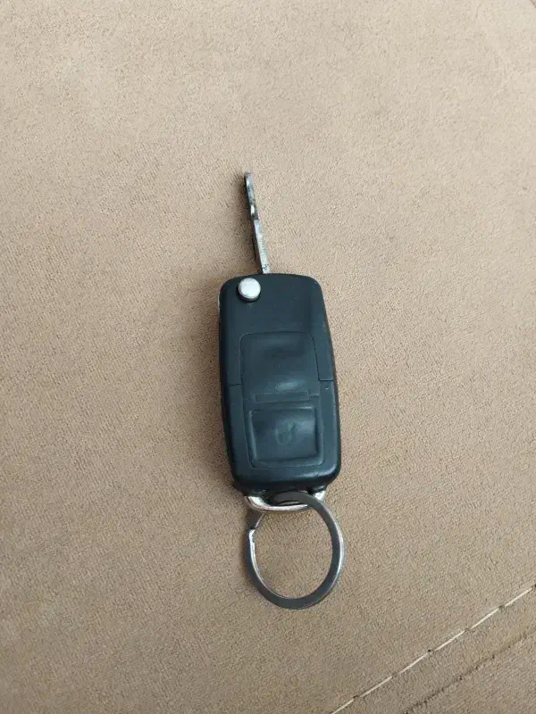 سویچ پیدا شده|اشیا|سنندج, |دیوار