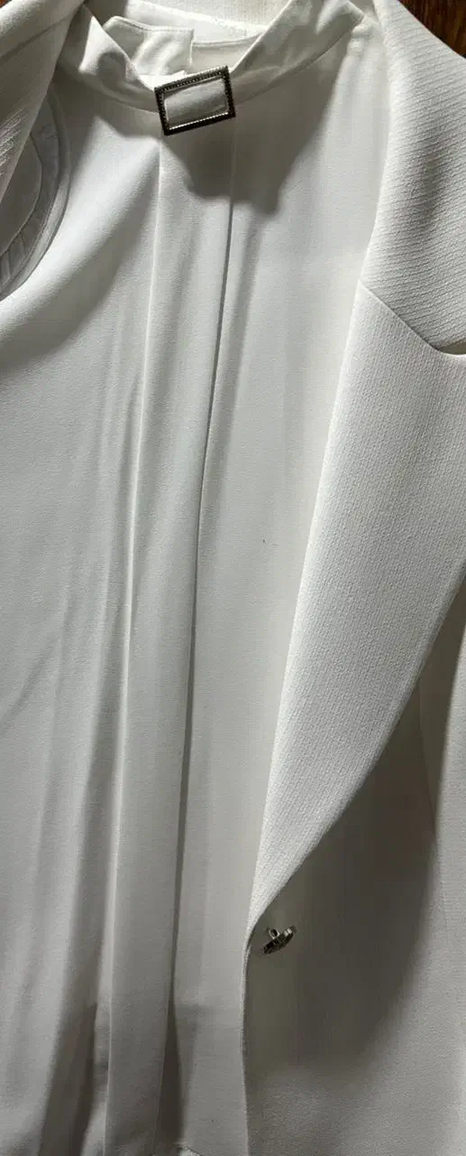 کت و شلوار عقد|لباس|تهران, شمشیری|دیوار