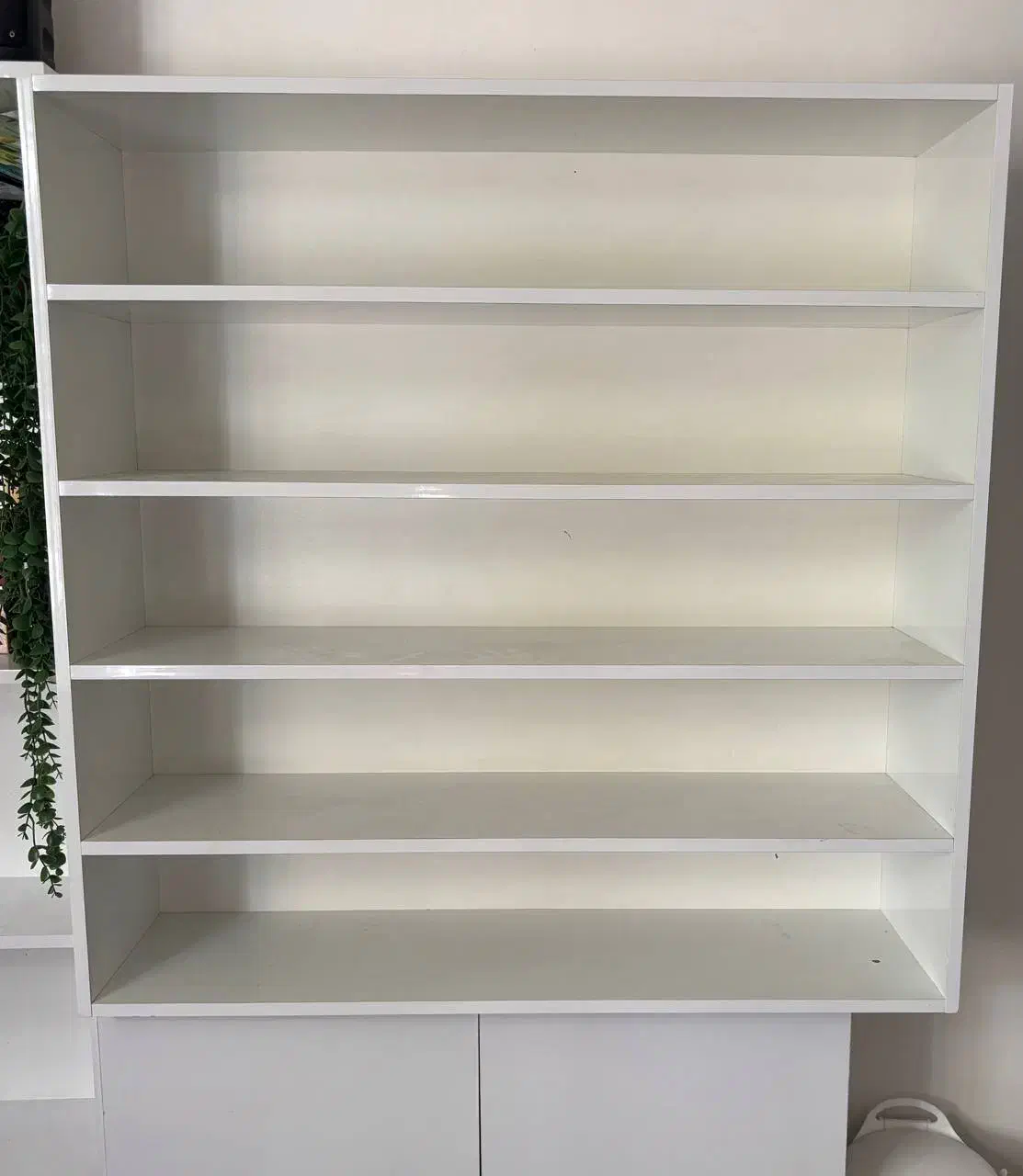 قفسه کتابخانه|کتابخانه، شلف، قفسههای دیواری|قوچان, |دیوار