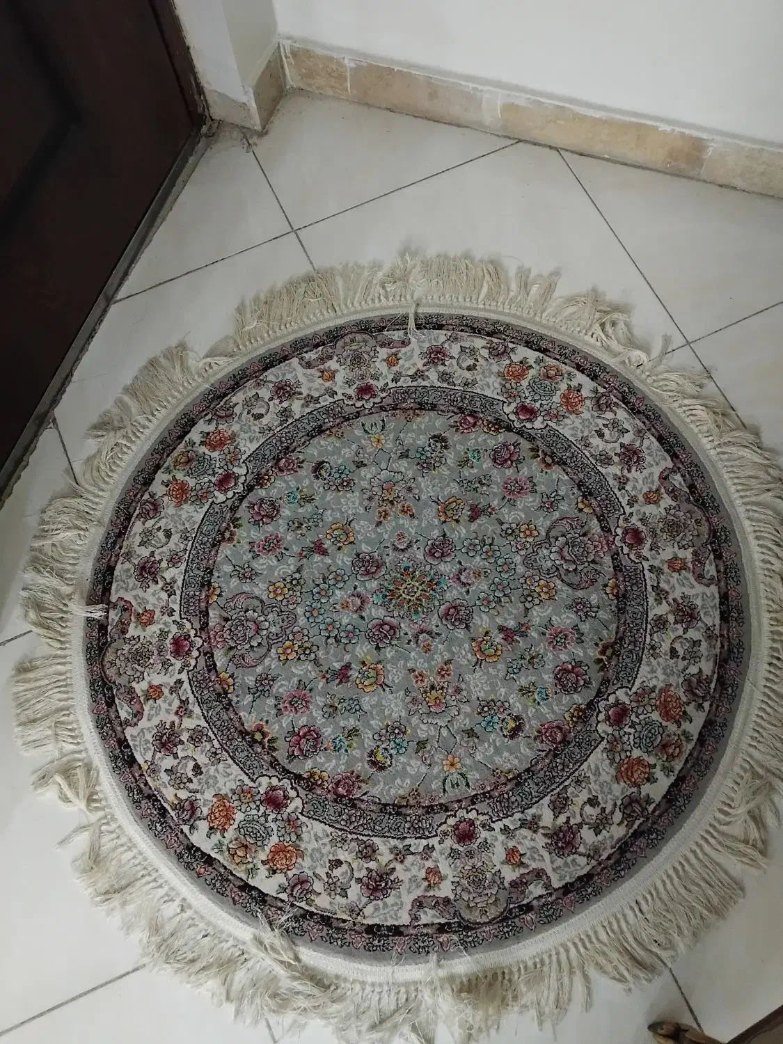 ۲عدد پادری فرشی|پادری|تهران, مطهری|دیوار