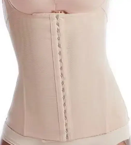 گن ساعت شنی تاپی 6 قزنه فرم‌دهی باکیفیت|لباس|مشهد, هفت تیر (آب و برق)|دیوار