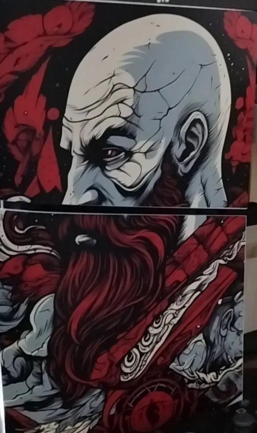 PS5 SLIM 1TR|کنسول، بازی ویدئویی و آنلاین|تهران, گلستان (شهرک راه آهن)|دیوار