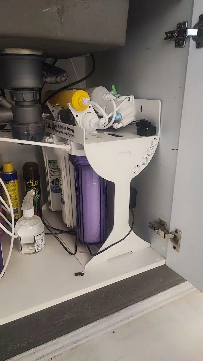 فروش|یخچال و فریزر|شیراز, معالی‌آباد|دیوار