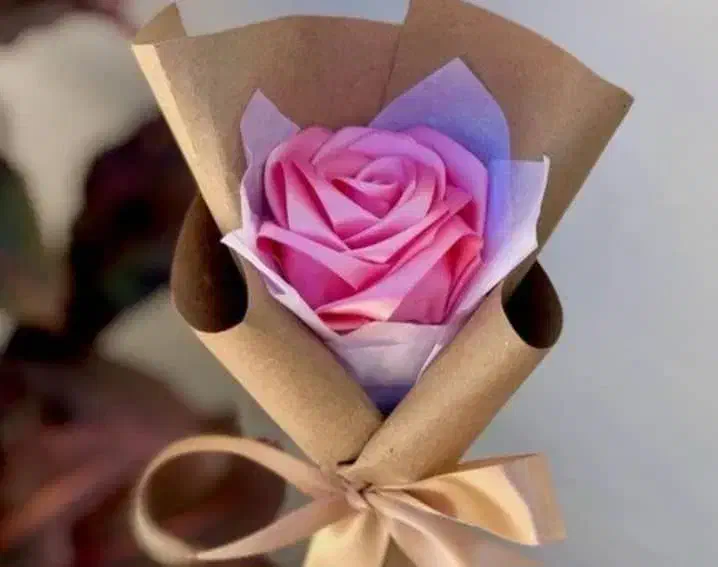 ۸۰هزارتومان دانی|گل مصنوعی|سهند, |دیوار