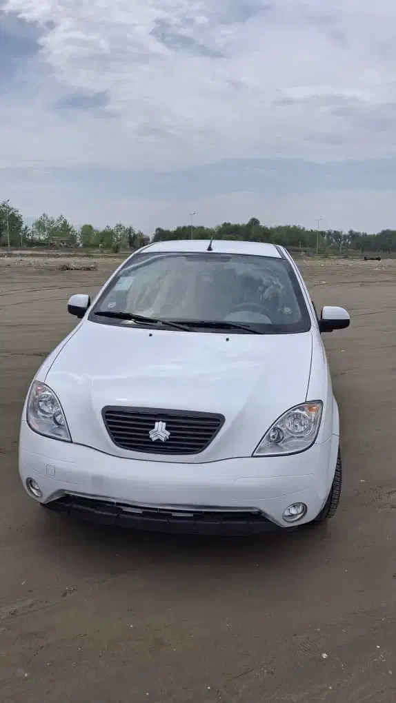 تیبا۲ EX|خودرو سواری و وانت|لاهیجان, حاجی آباد|دیوار