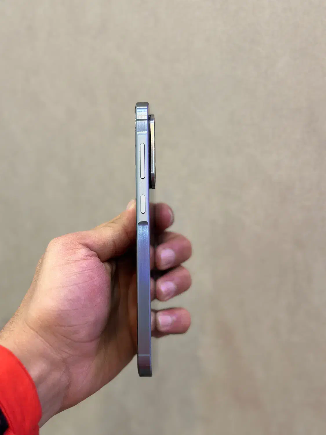 (A56)(128)گیگ|موبایل|سنندج, |دیوار