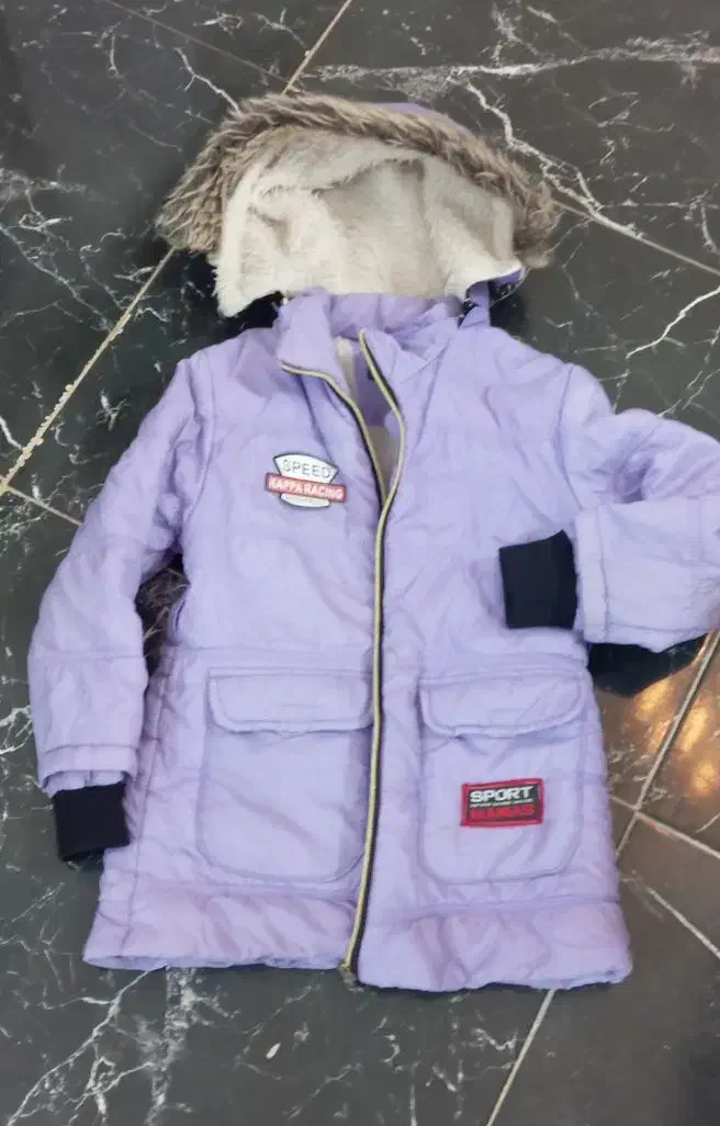 پالتو دخترانه|لباس|زابل, |دیوار