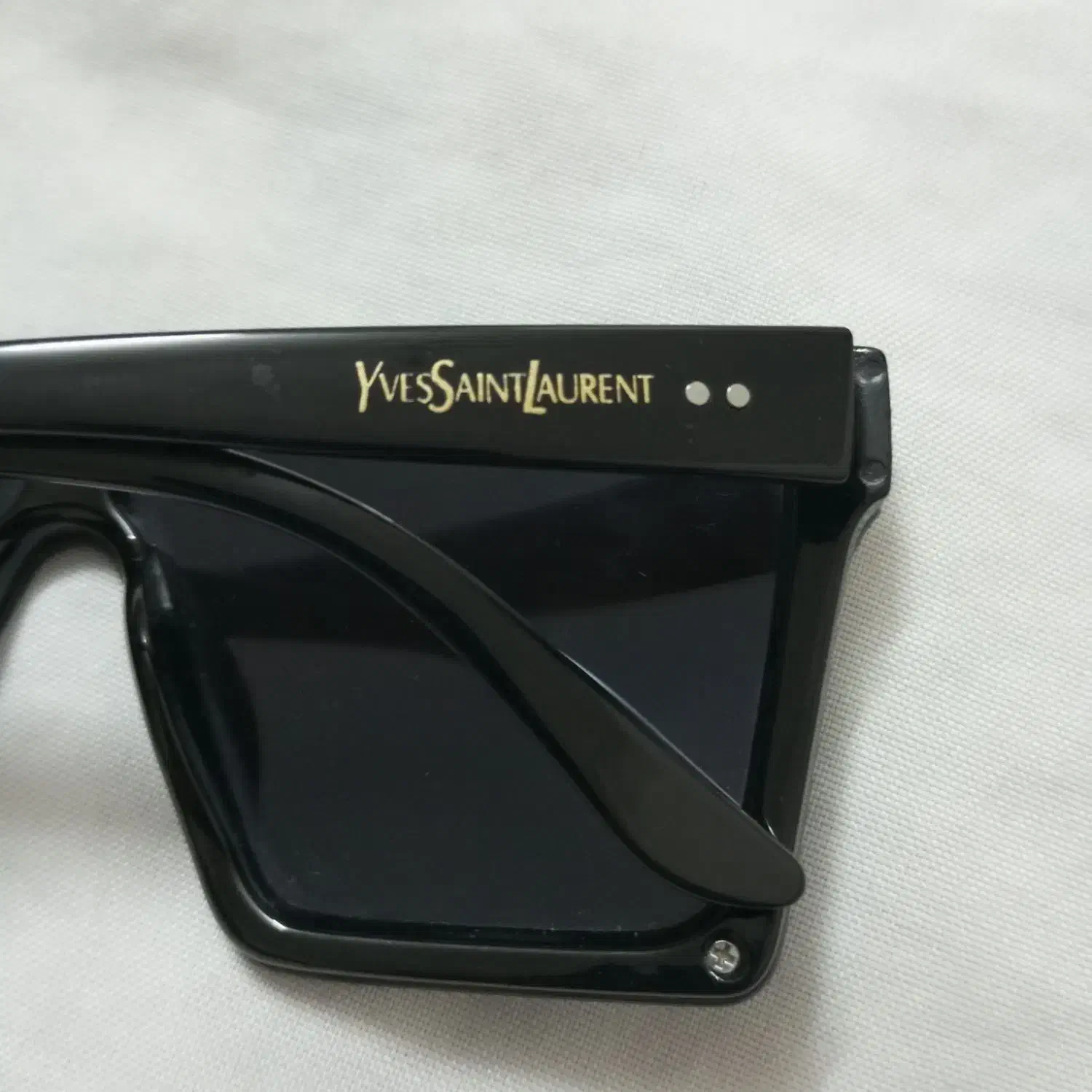 عینک آفتابی مردانه|زیورآلات و اکسسوری|سبزوار, پیروزی|دیوار