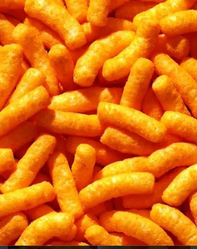 استخدام آقا کارخانه با خوابگاه و غذا و بیمه سرویس|استخدام صنعتی، فنی، مهندسی|تهران, مسعودیه|دیوار