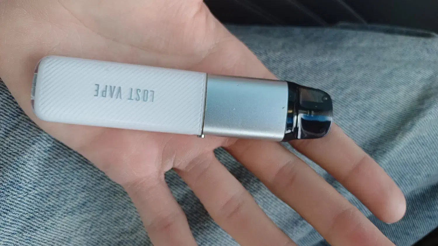 پاد اورسا نانو|زیورآلات و اکسسوری|کرمان, |دیوار