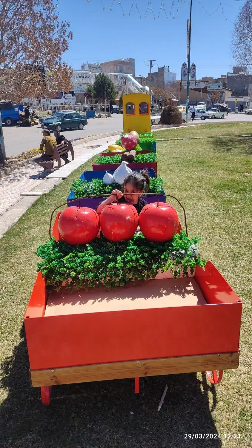 یک قطعه زمین مسکونی|فروش زمین و ملک کلنگی|دهگلان, |دیوار