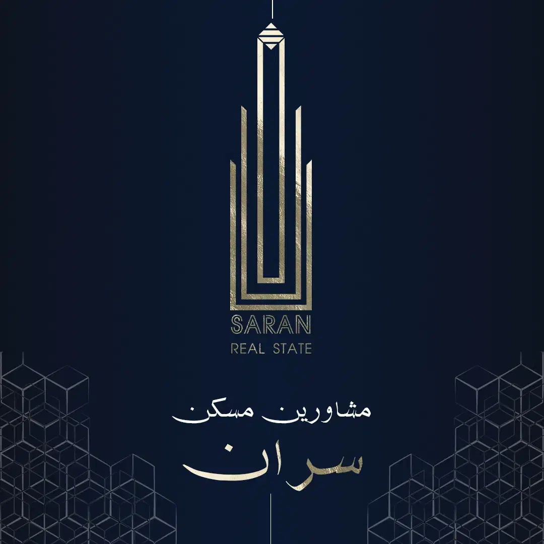 ۱۳۰متر/۲خواب/دیباجی|اجارهٔ آپارتمان|تهران, اختیاریه|دیوار