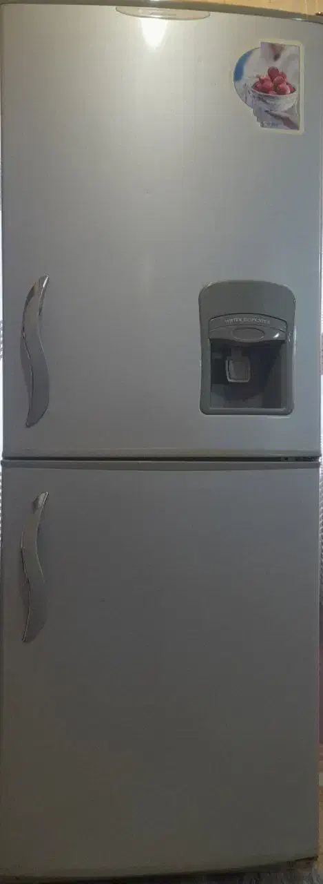 یخچال هیمالیا|یخچال و فریزر|بروجرد, |دیوار