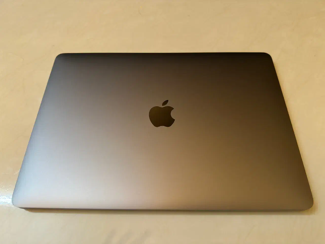 مک بوک 2020 M1Pro|رایانه همراه|تهران, سعادت‌آباد|دیوار