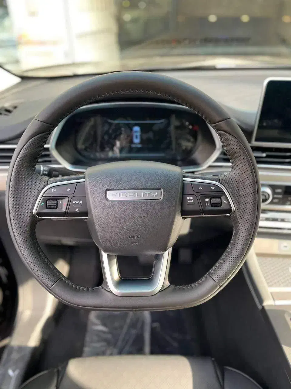 فیدلیتی الیت اقساطی تحویل فوری بدون کارمزد|خودرو سواری و وانت|تهران, قیطریه|دیوار