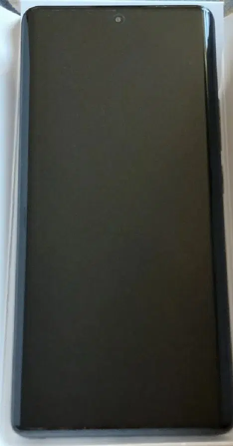 شیائومی redmi note 14 pro|موبایل|تهران, سازمان برنامه جنوبی|دیوار