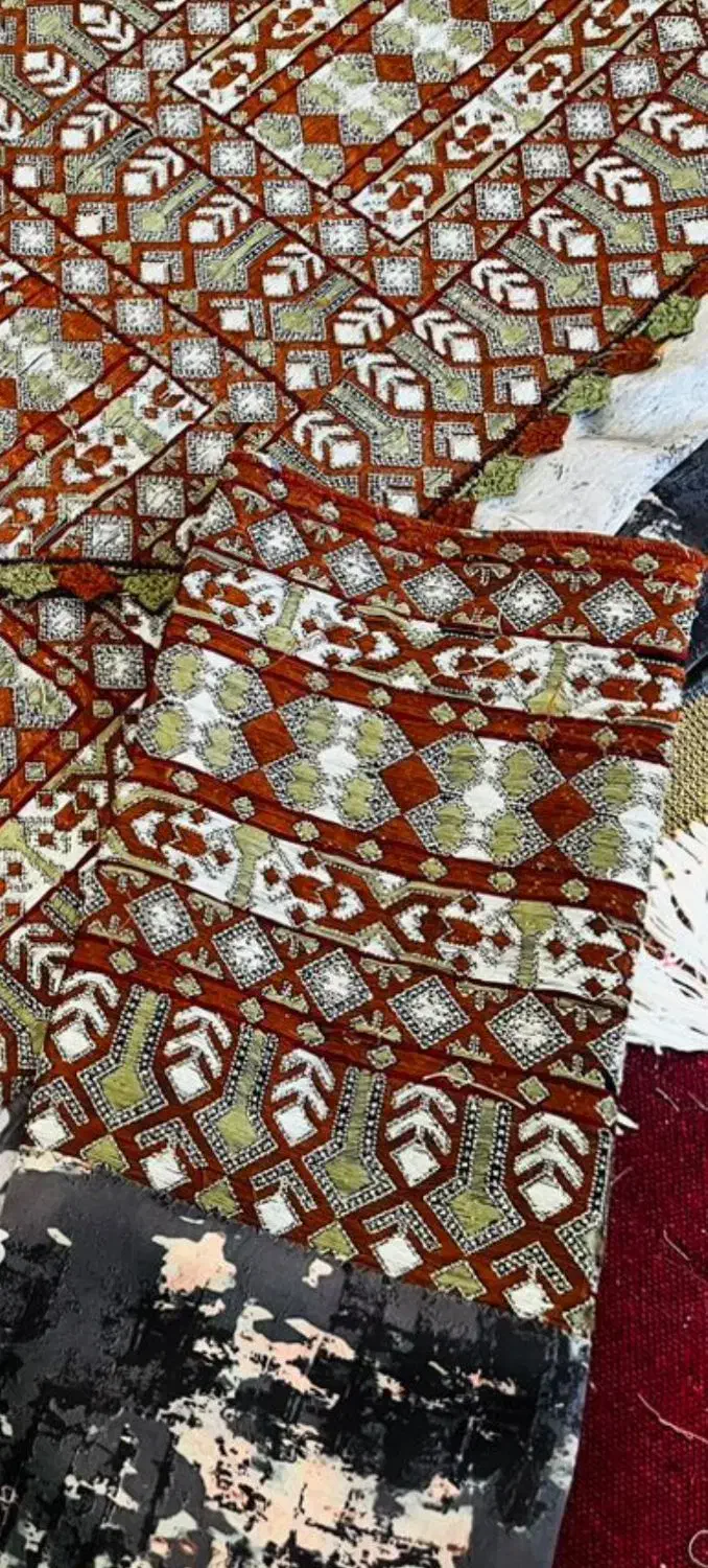 فروش زیاستین|لباس|خاش, |دیوار