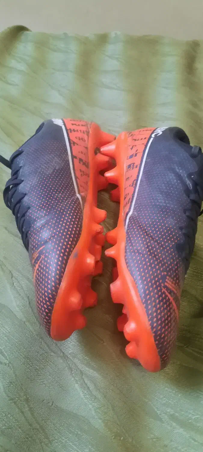 استوک ورزشی|کیف، کفش، کمربند|کرج, فاز ۳ گوهردشت|دیوار