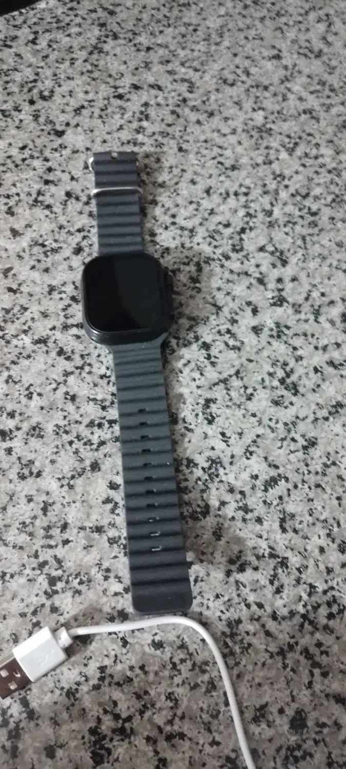 ساعت اولترا|ساعت|ارومیه, |دیوار