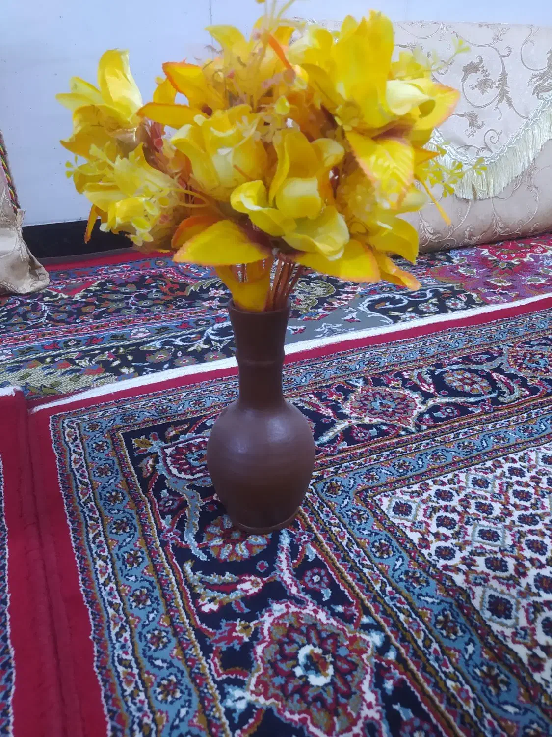 وسایل خانه|حراج|روانسر, |دیوار