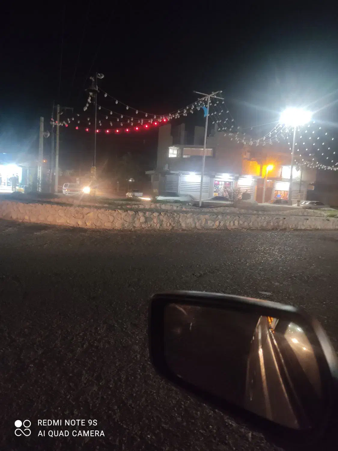 ملک تجاری سوران ازادی فلکه سنگی|فروش مغازه و غرفه|سیب و سوران, |دیوار