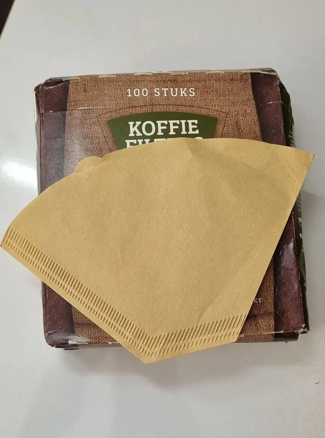 فیلتر قهوه پلمپ|کافی‌شاپ و رستوران|نورآباد ممسنی, |دیوار