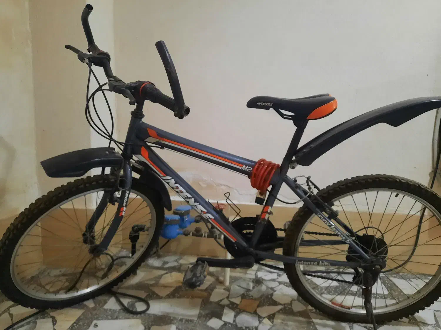 دوچرخه|دوچرخه، اسکیت، اسکوتر|کوچصفهان, |دیوار