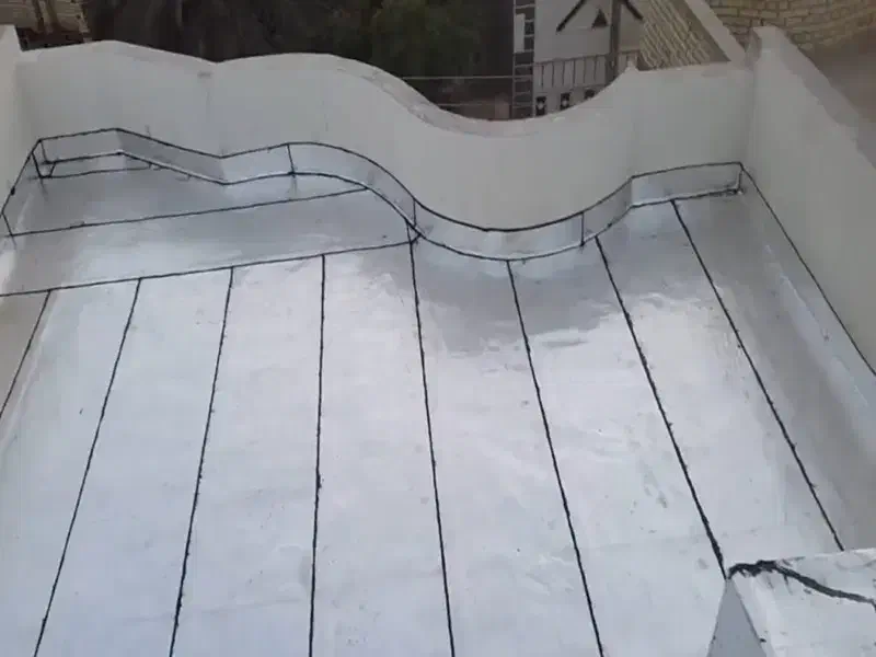 نصب و فروش عایق رطوبتی ایزوگام همشهری|مصالح و تجهیزات ساختمان|کرمان, |دیوار