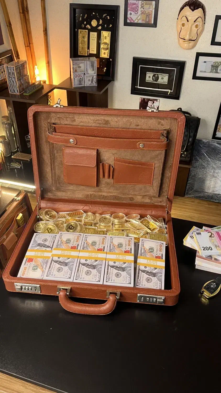 محصولات پراپ سینمایی|کلکسیون و سرگرمی|تهران, بازار|دیوار