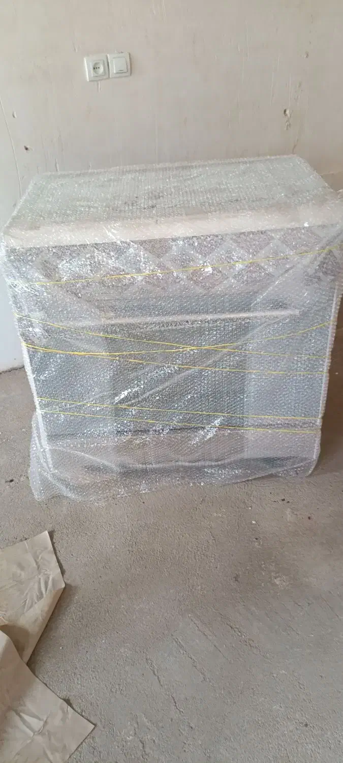 اجاق گاز فردار بوش|اجاق گاز و لوازم برقی پختوپز|خسروشاه, |دیوار