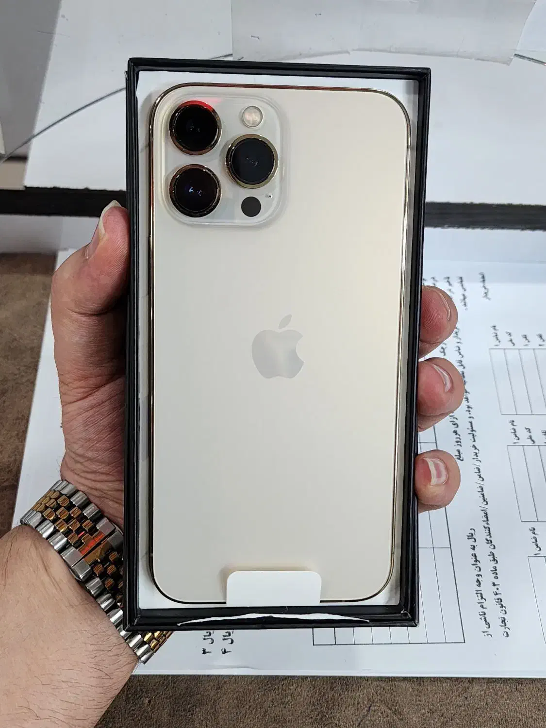 13promax 256GB، 128GB lla|موبایل|سلماس, |دیوار