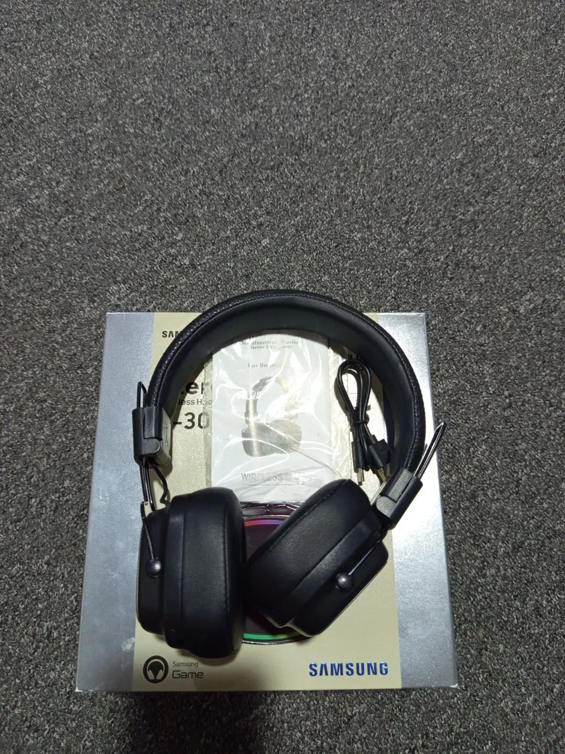 جانبی|لوازم جانبی موبایل و تبلت|بندر گناوه, |دیوار