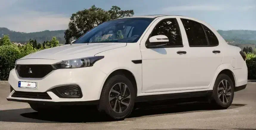 سهندs|خودرو سواری و وانت|تهران, اوقاف|دیوار